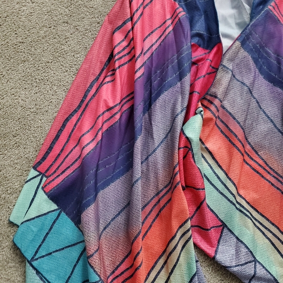 Overcoat - Picture 3 of 4